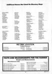 Landowners Index 032, Kossuth County 1988